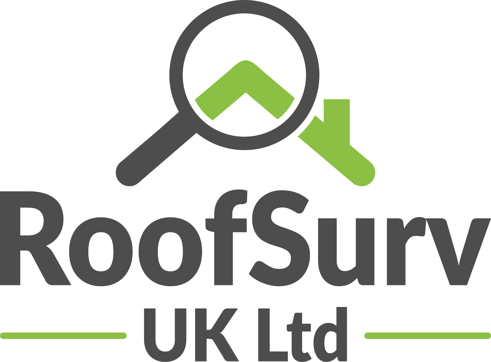 RoofSurvUK