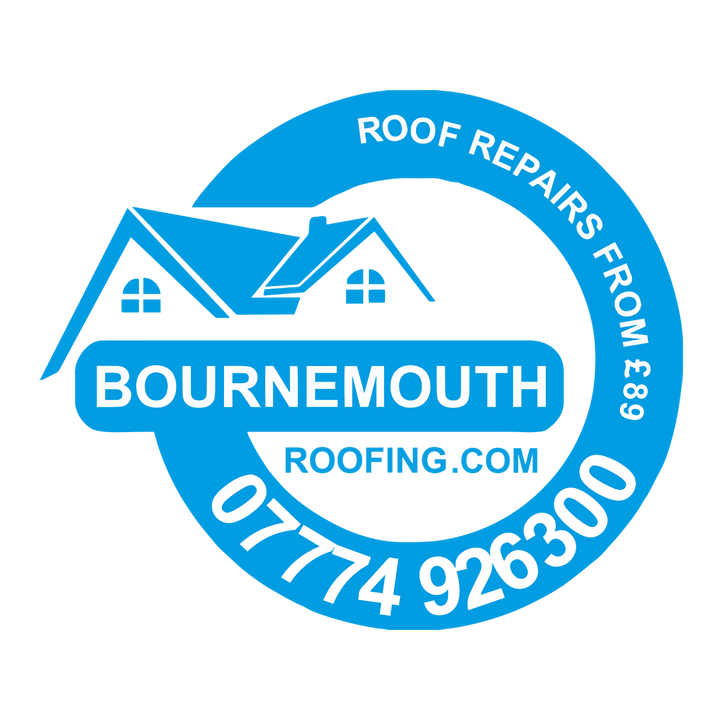 Bournemouth Roofing Company Ltd logo