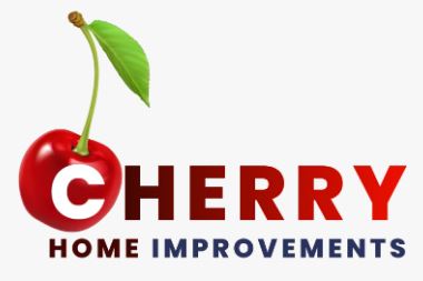 Cherry Home Improvements Ltd (Roofing Division) logo