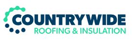 Countrywide Roofing & Insulation Ltd logo