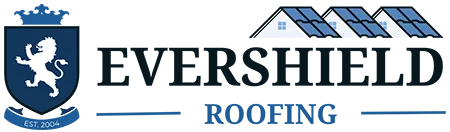 Evershield Roofing Ltd logo