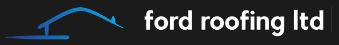 Ford Roofing Ltd logo