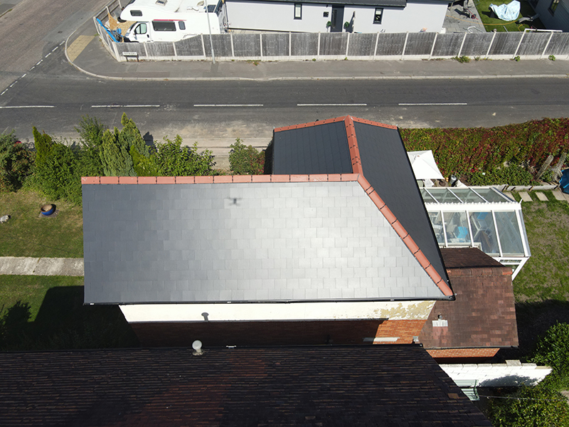 Image gallery slide 6