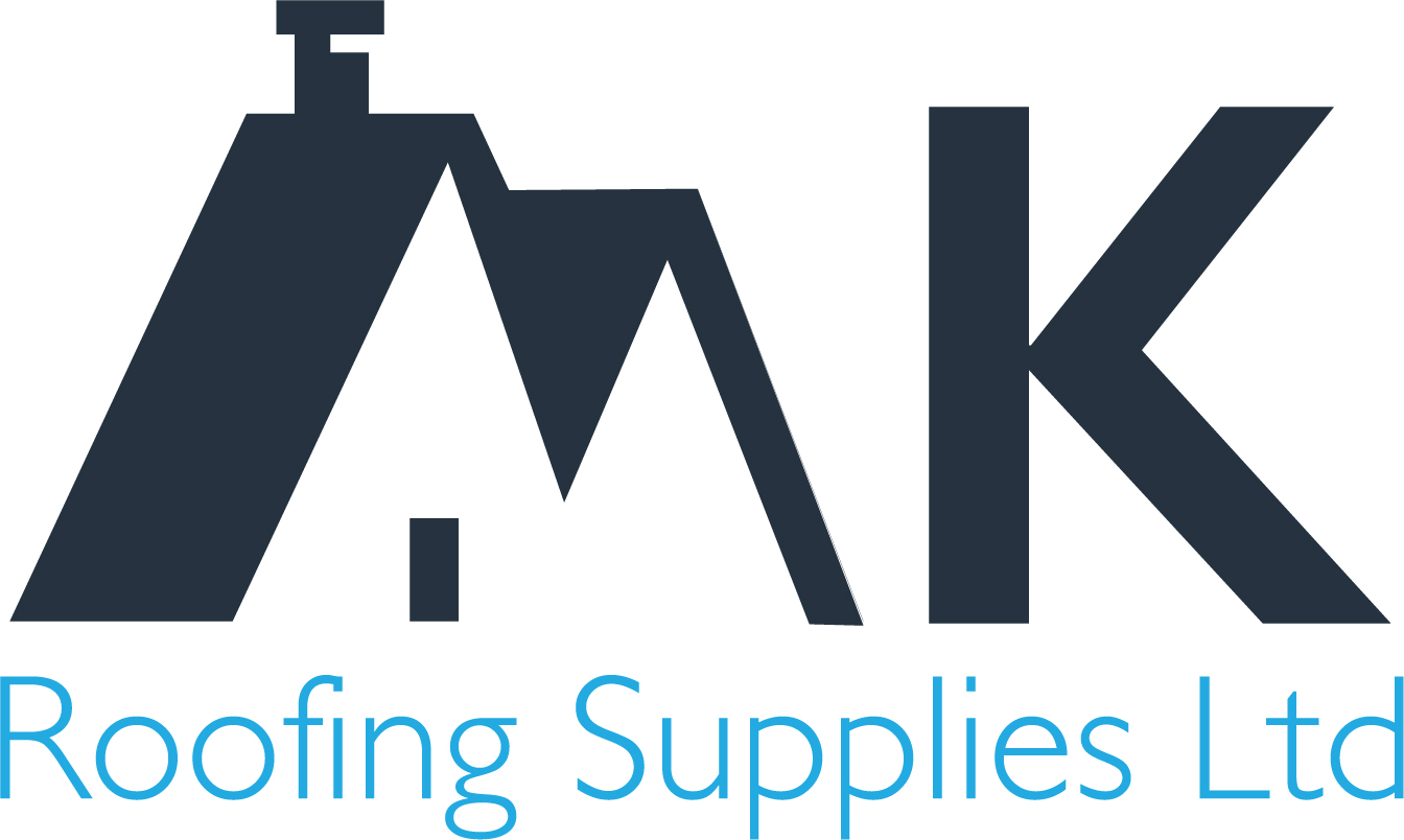 MK Roofing Supplies Ltd logo