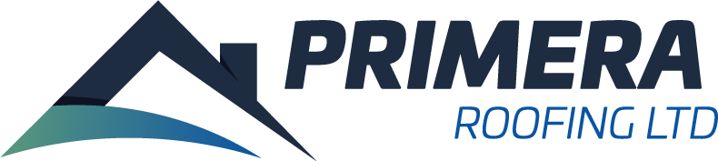 Primera Roofing Ltd logo