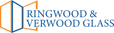 Ringwood & Verwood Glass Ltd logo
