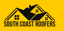 Southcoast Roofers Ltd logo