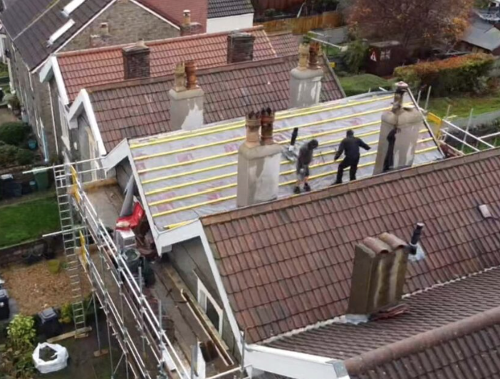 Image gallery slide 1