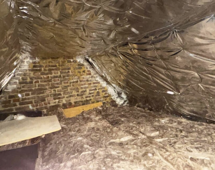 Image gallery slide 2