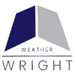Weather Wright Roofing & Property Maintenance logo